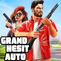 GTA Miami Mod APK