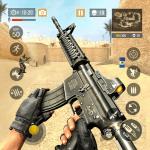 FPS Commando Shooting APK