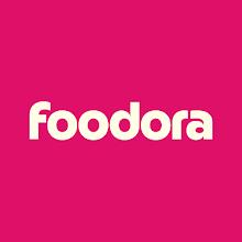 foodora - Food & Groceriesicon