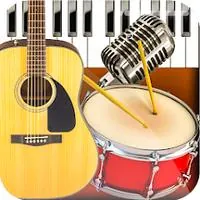 Band Live Rock APK