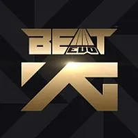 BEATEVO YG APK