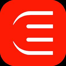 Enthral.ai icon