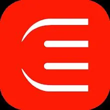 Enthral.ai icon