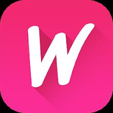 Workout for Women -Fitness App icon