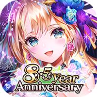 Age of Ishtaria icon