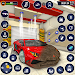 Smart Car Wash Game: Car Games APK