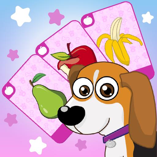 UpTown Flashcards APK