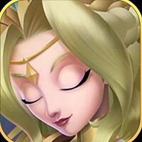 Legend Of Constellations Mod APK