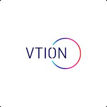 VTION-Digital APK