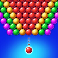 Shoot Bubble APK