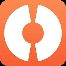 CarDekho: Buy & Sell Cars APK