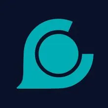 makromusic for Music Lovers APK