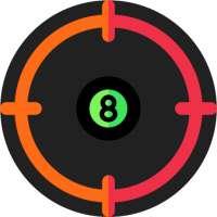 Aim Pool - Guidelines Tool V3icon