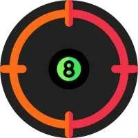 Aim Pool - Guidelines Tool V3 icon