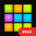 Drum Pads 24 APK