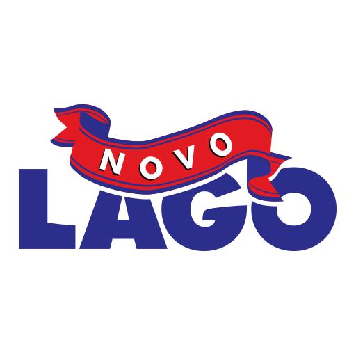 Novo Lago Supermercado APK