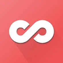 Quitzilla: Bad Habit Tracker APK