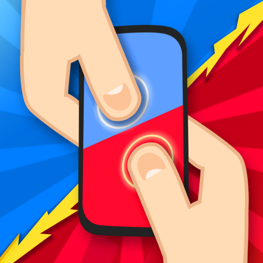 2 Player Pastimes APK