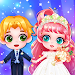 BoBo World: Weddingicon