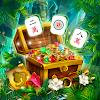 Mahjong World: Treasure Trails APK