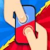Trò chơi 2 người - Sự giải trí icon