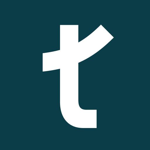 Tutorful - Find your perfect ticon