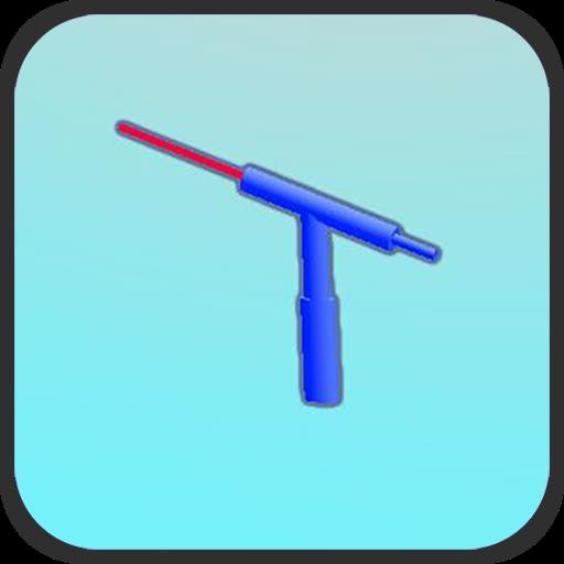 Weld Master APK