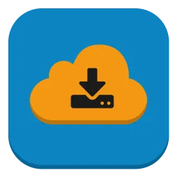 1DM: Browser & Downloader icon