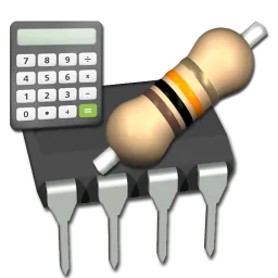 Electrodoc - electronics tools APK