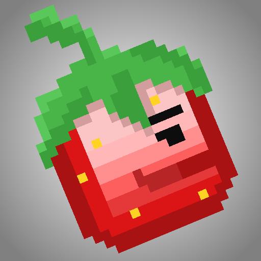 Ragdoll 2 icon