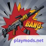 Uprising: Survivor RPG icon