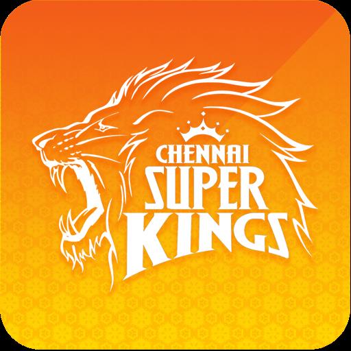 Chennai Super Kings icon