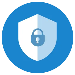 AppLock - Fingerprint icon