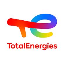 Services - TotalEnergiesicon