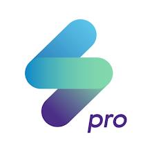 Smart Pro icon