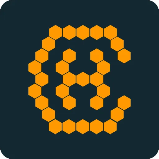 Collectors Hive APK
