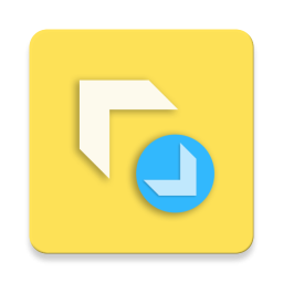 Best Unit Converter icon