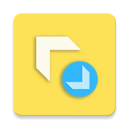 Best Unit Converter APK