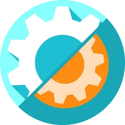 Inner Core - Minecraft PE Mods APK