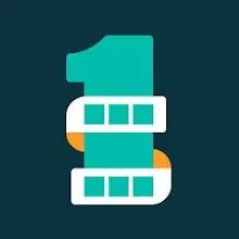 1 Second Everyday Journal APK