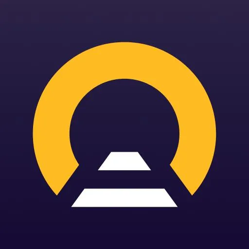 Eurail/Interrail Rail Planner APK