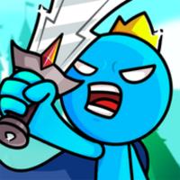 Stick Clash APK