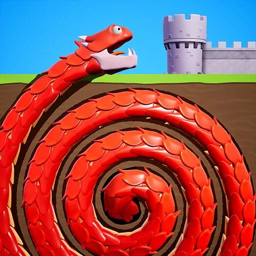 Kingdom Guard APK