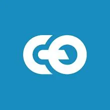 invygo - monthly car rental APK