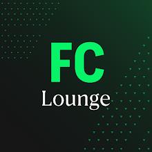 FC Loungeicon