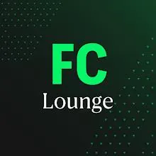 FC Lounge APK
