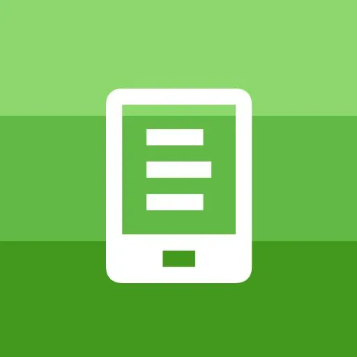 Faithlife Ebooks APK