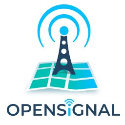 Opensignal - 5G, 4G Speed Test APK