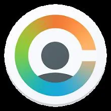 RentCafe Resident icon