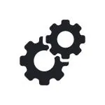 GFX Tool for PUBG icon